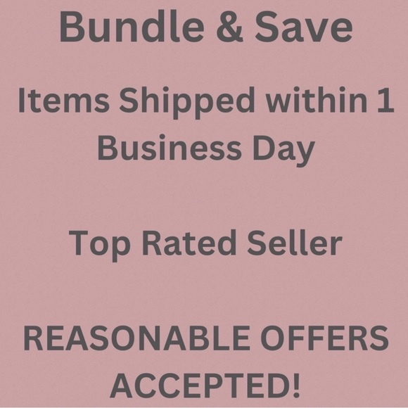 NWT Evereve Z Supply Calista Shorts Moss Grey Small - Picture 8 of 8